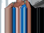 Selvaggia_83 бесплатное вебкам шоу и XXX чат _ xHamsterLive 2023-06-25 14_43