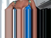 Selvaggia_83 бесплатное вебкам шоу и XXX чат _ xHamsterLive 2023-06-25 14_43