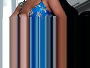 Selvaggia_83 бесплатное вебкам шоу и XXX чат _ xHamsterLive 2023-06-25 14_43