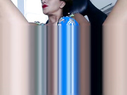 Selvaggia_83 бесплатное вебкам шоу и XXX чат _ xHamsterLive 2023-06-25 14_43