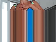 Selvaggia_83 бесплатное вебкам шоу и XXX чат _ xHamsterLive 2023-06-25 14_43