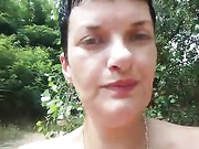Онлайн-эровидеочат с Taynya на BongaCams 2023-06-25 14_02