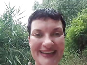 Онлайн-эровидеочат с Taynya на BongaCams 2023-06-25 14_02