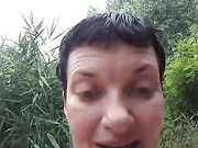 Онлайн-эровидеочат с Taynya на BongaCams 2023-06-25 14_02