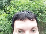 Онлайн-эровидеочат с Taynya на BongaCams 2023-06-25 14_02
