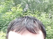 Онлайн-эровидеочат с Taynya на BongaCams 2023-06-25 14_02