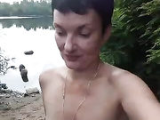 Онлайн-эровидеочат с Taynya на BongaCams 2023-06-25 14_02