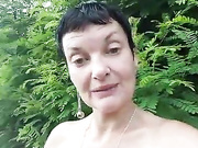 Онлайн-эровидеочат с Taynya на BongaCams 2023-06-25 14_02