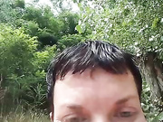 Онлайн-эровидеочат с Taynya на BongaCams 2023-06-25 14_02