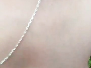 Онлайн-эровидеочат с Taynya на BongaCams 2023-06-25 14_02
