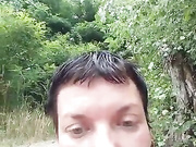 Онлайн-эровидеочат с Taynya на BongaCams 2023-06-25 14_02