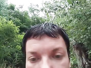 Онлайн-эровидеочат с Taynya на BongaCams 2023-06-25 14_02