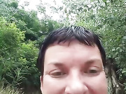 Онлайн-эровидеочат с Taynya на BongaCams 2023-06-25 14_02