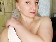 Онлайн-эровидеочат с Anesteishen на BongaCams 2023-06-25 15_19