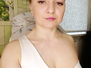 Онлайн-эровидеочат с Anesteishen на BongaCams 2023-06-25 15_19