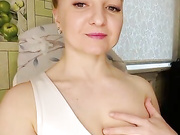 Онлайн-эровидеочат с Anesteishen на BongaCams 2023-06-25 15_19