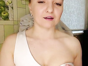 Онлайн-эровидеочат с Anesteishen на BongaCams 2023-06-25 15_19