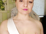 Онлайн-эровидеочат с Anesteishen на BongaCams 2023-06-25 15_19