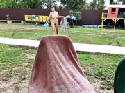 Общение с пользователем 2whitediamonds в онлайн-видеочате (18+) 2023-06-25 12_05