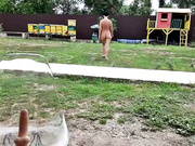 Общение с пользователем 2whitediamonds в онлайн-видеочате (18+) 2023-06-25 12_05