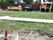 Общение с пользователем 2whitediamonds в онлайн-видеочате (18+) 2023-06-25 12_05