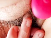 GypsyEsmeralda бесплатное вебкам шоу и XXX чат _ xHamsterLive 2023-06-25 12_07