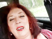 GypsyEsmeralda бесплатное вебкам шоу и XXX чат _ xHamsterLive 2023-06-25 12_07