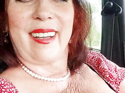GypsyEsmeralda бесплатное вебкам шоу и XXX чат _ xHamsterLive 2023-06-25 12_07