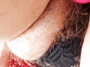 GypsyEsmeralda бесплатное вебкам шоу и XXX чат _ xHamsterLive 2023-06-25 12_07
