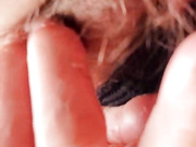 GypsyEsmeralda бесплатное вебкам шоу и XXX чат _ xHamsterLive 2023-06-25 12_07