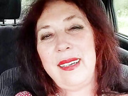 GypsyEsmeralda бесплатное вебкам шоу и XXX чат _ xHamsterLive 2023-06-25 12_07