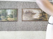 Онлайн-эровидеочат с L0LA39 на BongaCams 2023-06-25 15_25