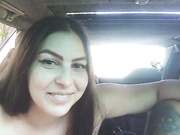 Онлайн-эровидеочат с GlobalPrikol на BongaCams 2023-06-25 10_19