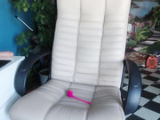 Онлайн-эровидеочат с Tatianka72 на BongaCams 2023-06-25 16_24