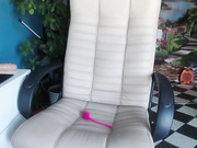 Онлайн-эровидеочат с Tatianka72 на BongaCams 2023-06-25 16_24