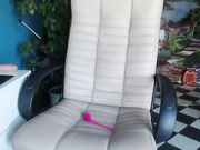 Онлайн-эровидеочат с Tatianka72 на BongaCams 2023-06-25 16_24