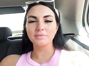Онлайн-эровидеочат с KROSHKA_N на BongaCams 2023-06-25 11_51