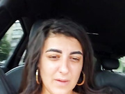 NathalieDream бесплатное вебкам шоу и XXX чат _ xHamsterLive 2023-06-25 15_35