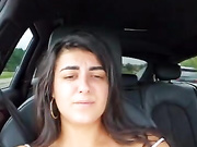 NathalieDream бесплатное вебкам шоу и XXX чат _ xHamsterLive 2023-06-25 15_35