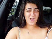 NathalieDream бесплатное вебкам шоу и XXX чат _ xHamsterLive 2023-06-25 15_35