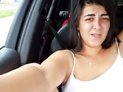 NathalieDream бесплатное вебкам шоу и XXX чат _ xHamsterLive 2023-06-25 15_35