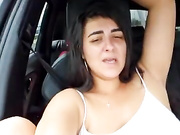 NathalieDream бесплатное вебкам шоу и XXX чат _ xHamsterLive 2023-06-25 15_35