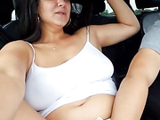 NathalieDream бесплатное вебкам шоу и XXX чат _ xHamsterLive 2023-06-25 15_35