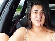 NathalieDream бесплатное вебкам шоу и XXX чат _ xHamsterLive 2023-06-25 15_35