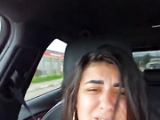 NathalieDream бесплатное вебкам шоу и XXX чат _ xHamsterLive 2023-06-25 15_35