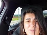 NathalieDream бесплатное вебкам шоу и XXX чат _ xHamsterLive 2023-06-25 15_35