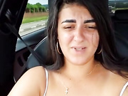 NathalieDream бесплатное вебкам шоу и XXX чат _ xHamsterLive 2023-06-25 15_35