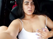 NathalieDream бесплатное вебкам шоу и XXX чат _ xHamsterLive 2023-06-25 15_35