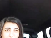 NathalieDream бесплатное вебкам шоу и XXX чат _ xHamsterLive 2023-06-25 15_35