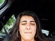 NathalieDream бесплатное вебкам шоу и XXX чат _ xHamsterLive 2023-06-25 15_35